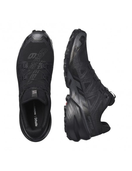 Salomon Speedcross 6 M · foto 5