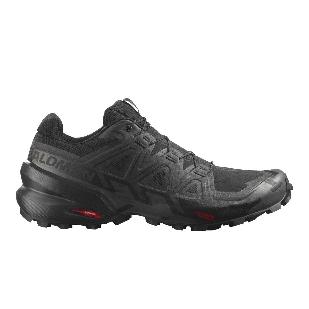 Salomon Speedcross 6 M