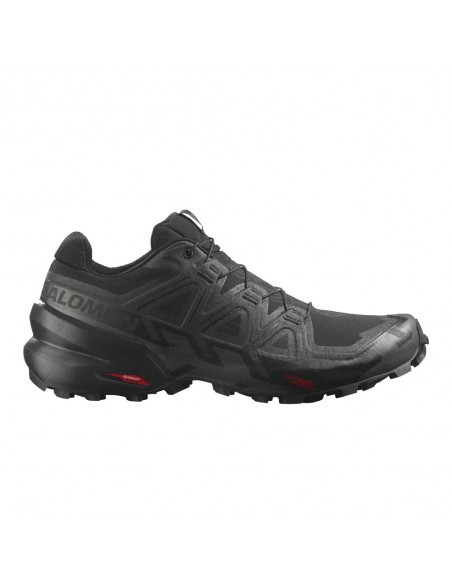 Salomon Speedcross 6 M