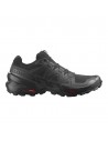 Speedcross 6 M