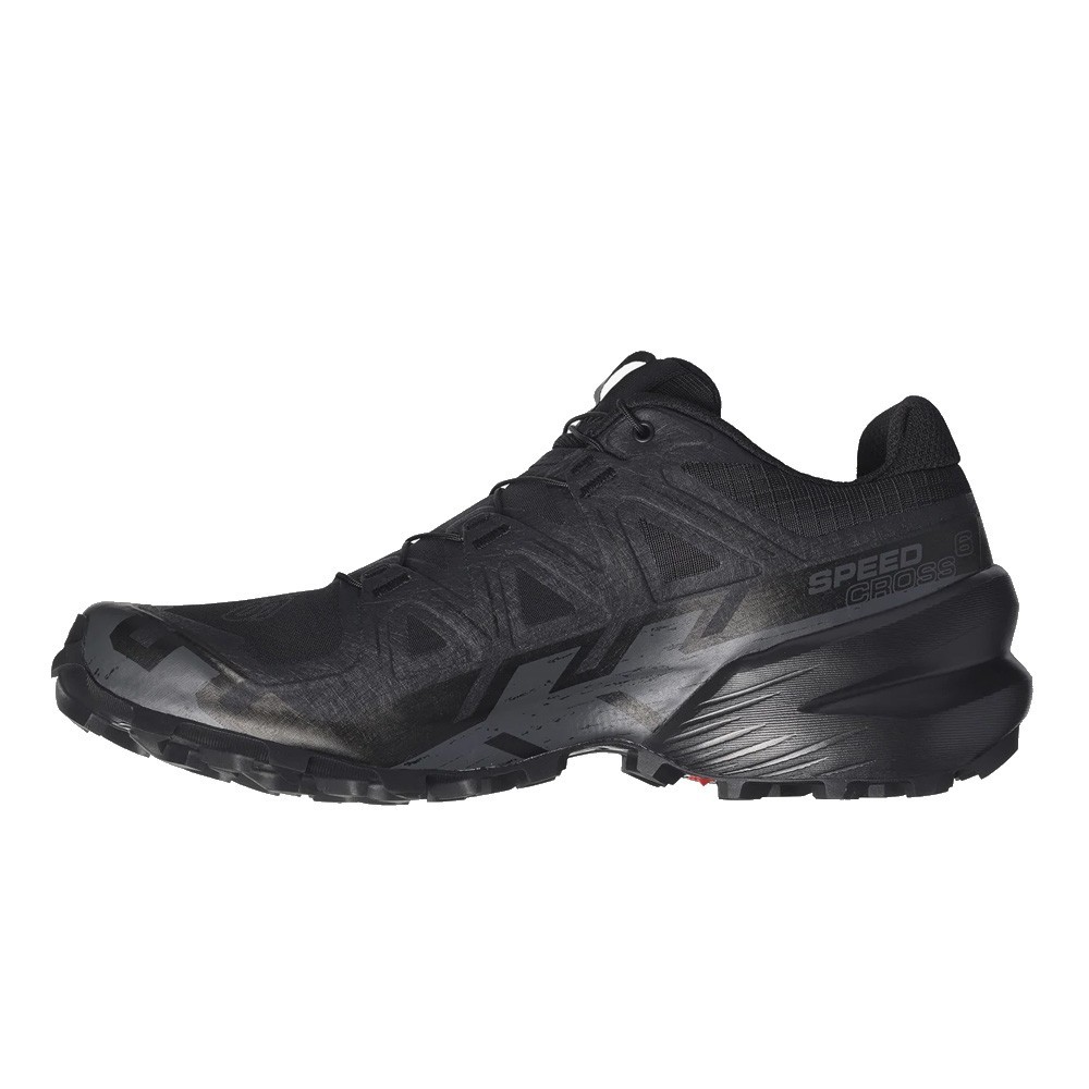 Salomon Speedcross 6 M · foto 2