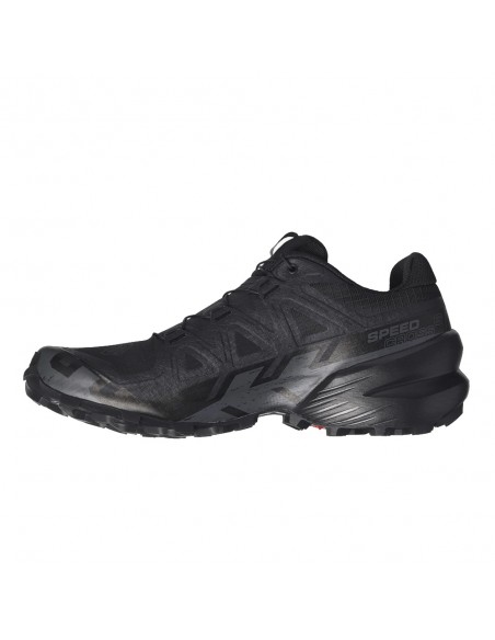 Salomon Speedcross 6 M · foto 2