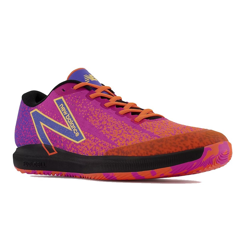 New Balance NB Fuelcell 996 V4.5 · foto 3