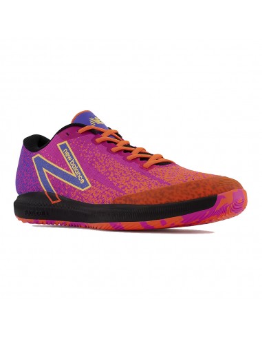 NB Fuelcell 996 V4.5