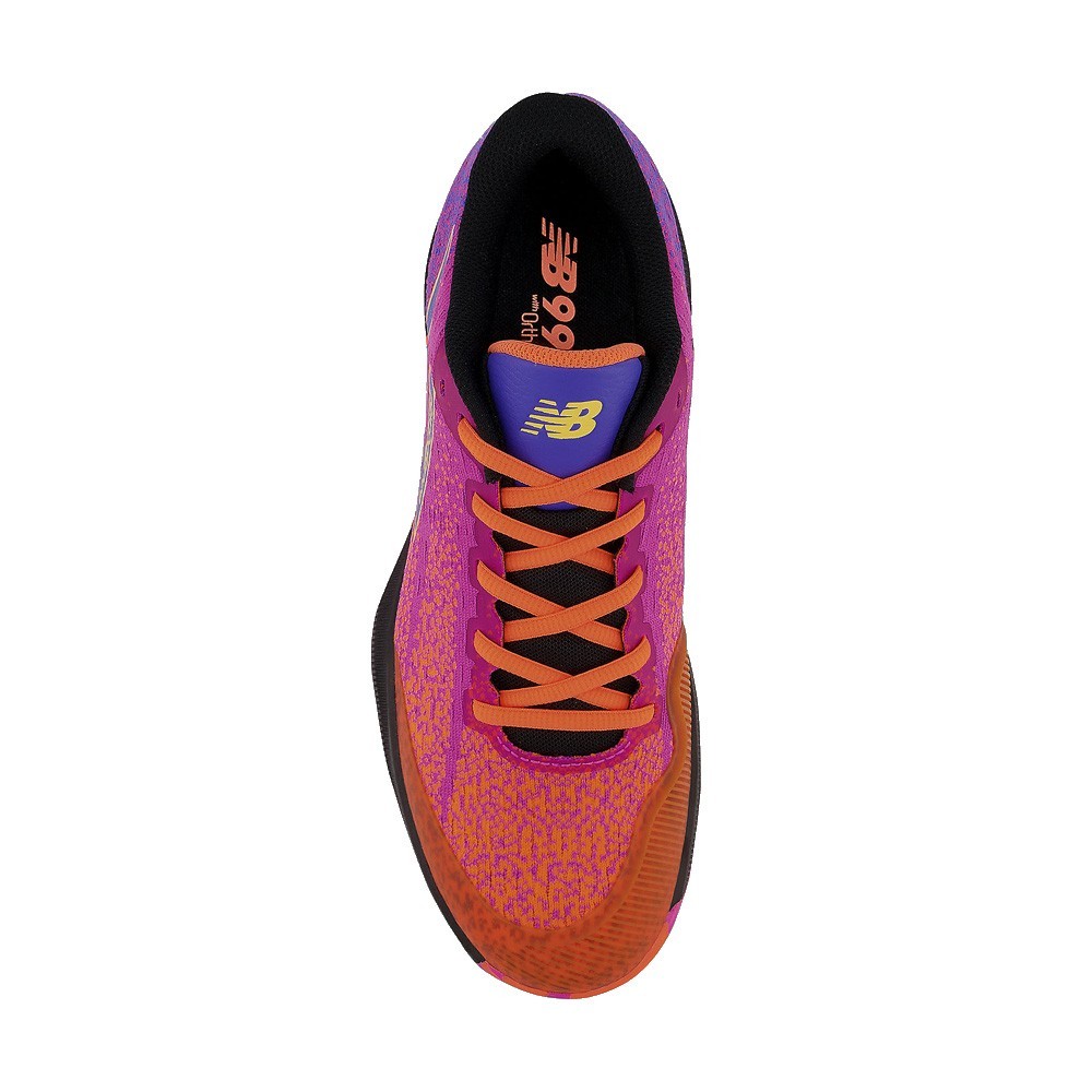 New Balance NB Fuelcell 996 V4.5 · foto 4