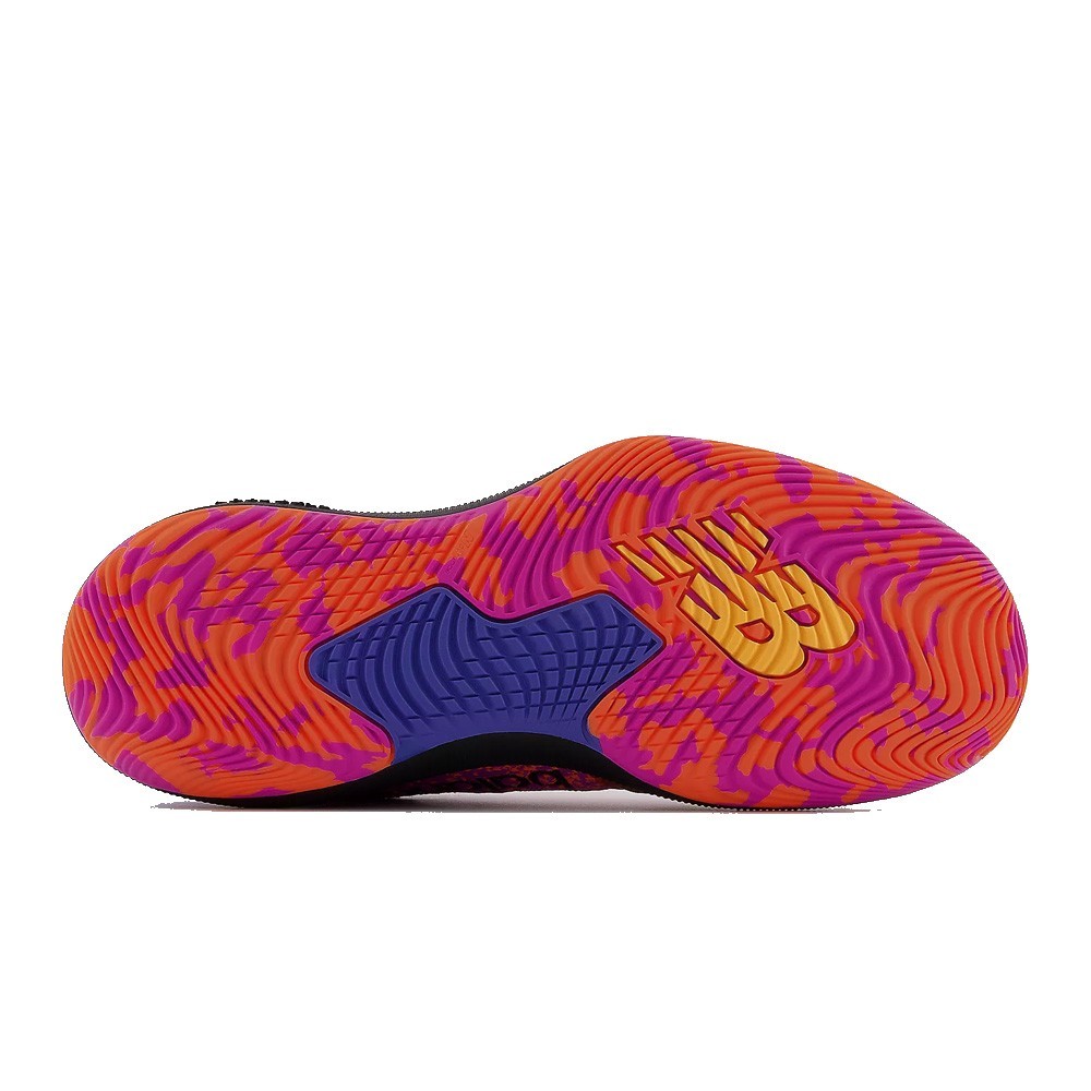 New Balance NB Fuelcell 996 V4.5 · foto 5