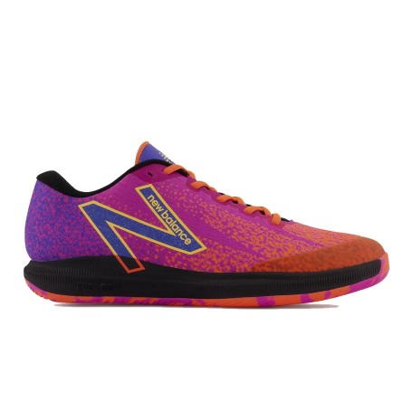 New Balance NB Fuelcell 996 V4.5