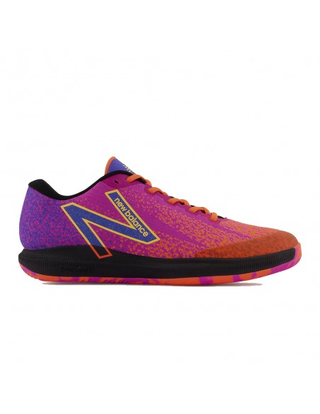 New Balance NB Fuelcell 996 V4.5