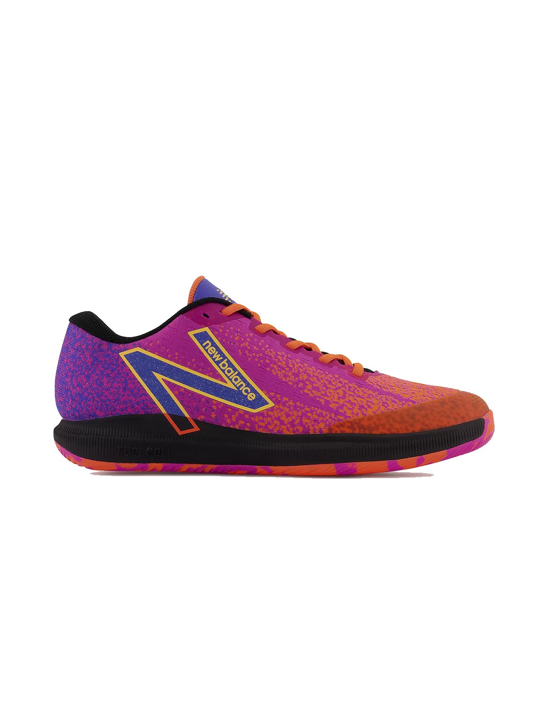 New balance mujer 996 rosa best sale