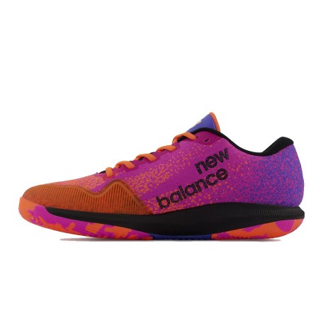 New Balance NB Fuelcell 996 V4.5 2