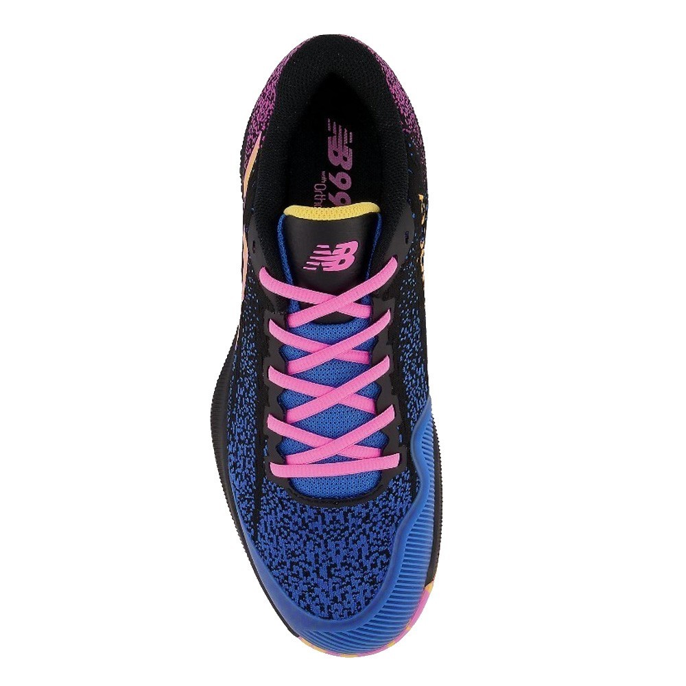 New Balance NB Fuelcell 996 V4.5 · foto 5