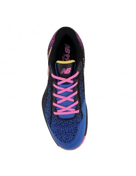 New Balance NB Fuelcell 996 V4.5 · foto 5