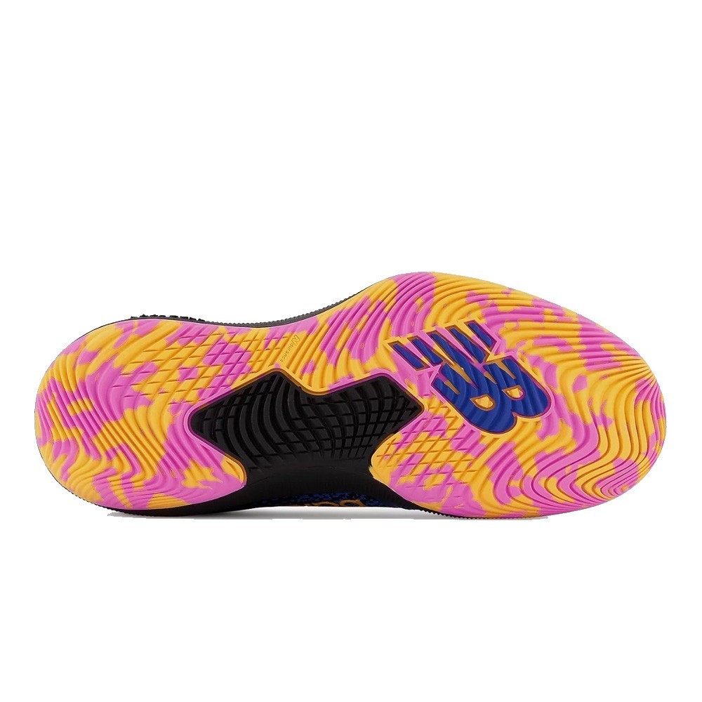 New Balance NB Fuelcell 996 V4.5 · foto 4