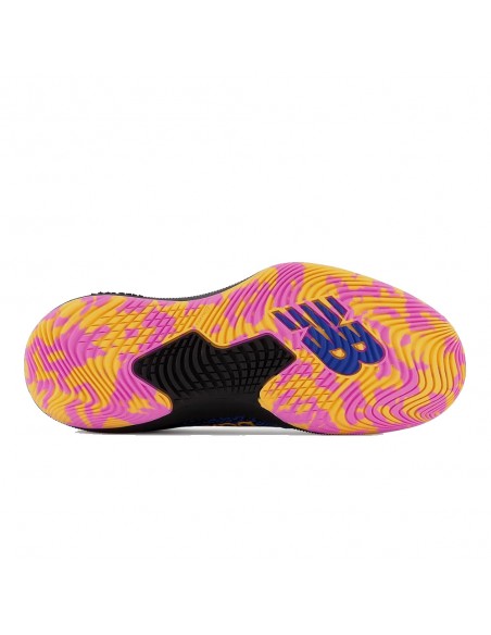 New Balance NB Fuelcell 996 V4.5 · foto 4