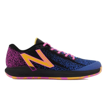 New Balance NB Fuelcell 996 V4.5
