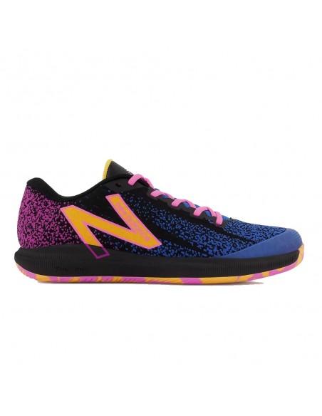New Balance NB Fuelcell 996 V4.5