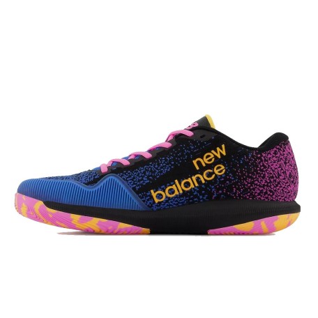 New Balance NB Fuelcell 996 V4.5 2