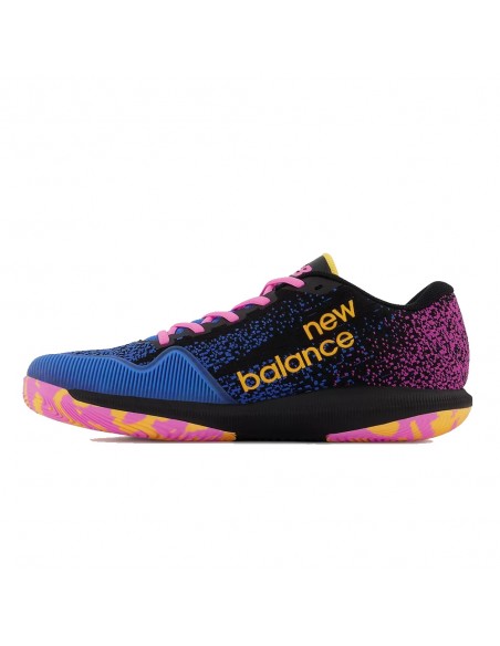 New Balance NB Fuelcell 996 V4.5 · foto 2