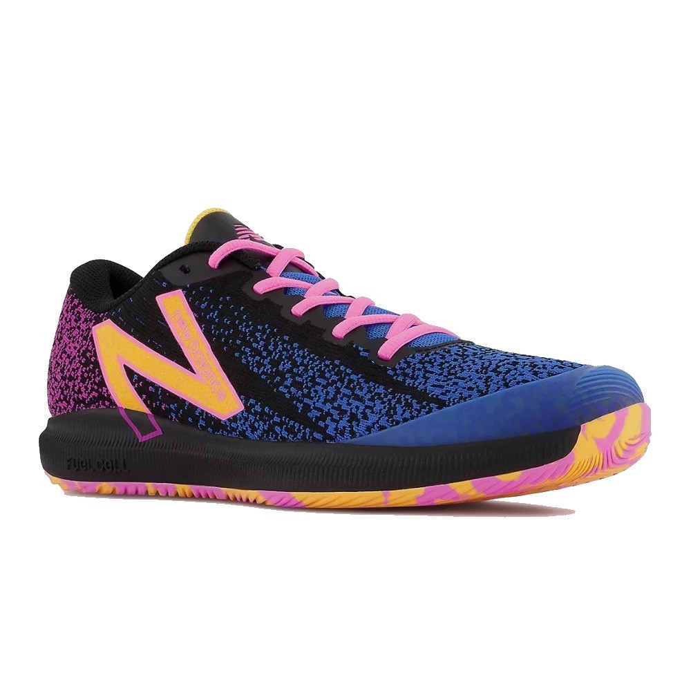 New Balance NB Fuelcell 996 V4.5 · foto 3