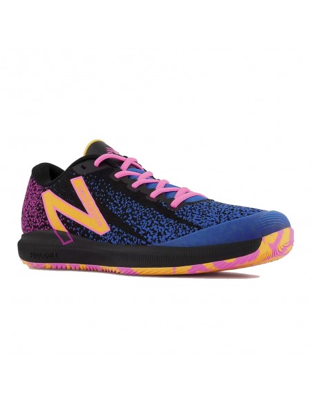 New Balance NB Fuelcell 996 V4.5 · foto 3