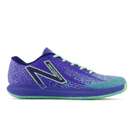 New Balance NB Fuelcell 996 V4.5