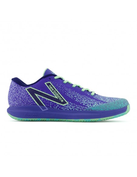 New balance v45 online