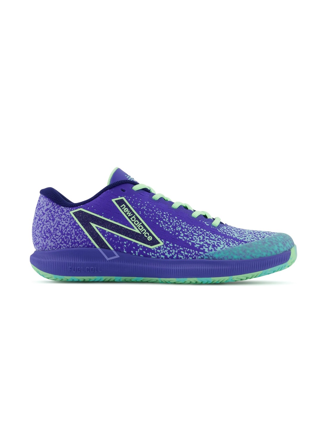 New balance clearance v45