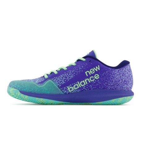 New Balance NB Fuelcell 996 V4.5 2
