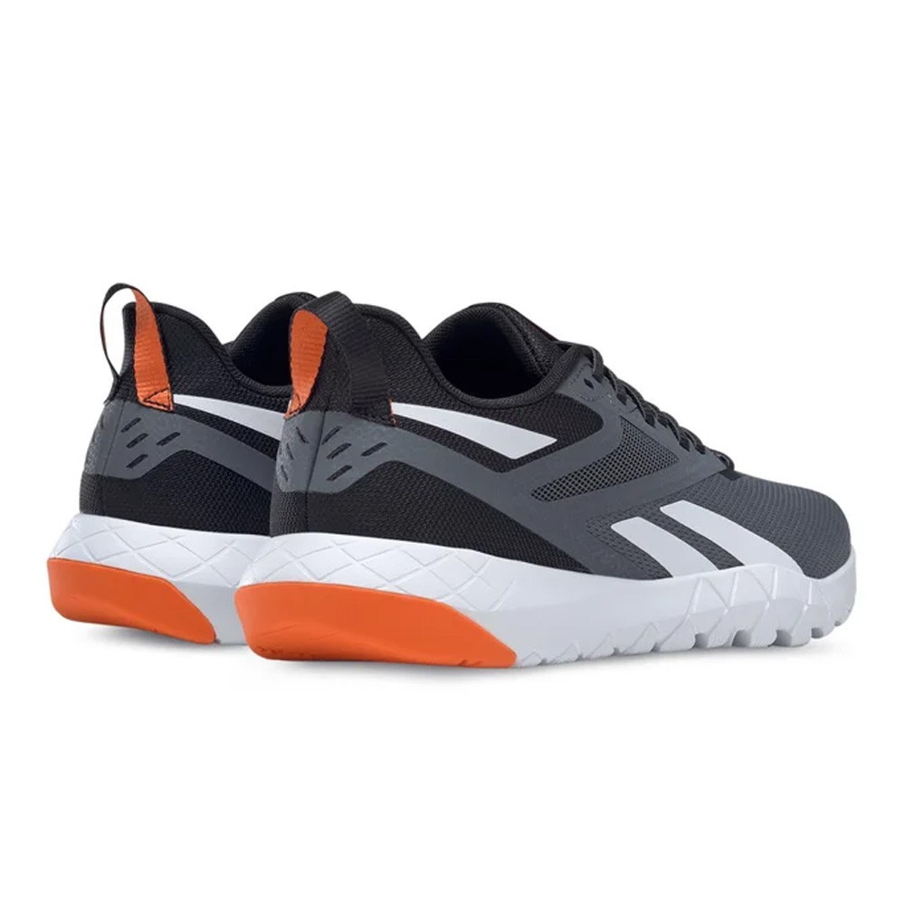 Reebok RBK Flexagon Force 4 · foto 3