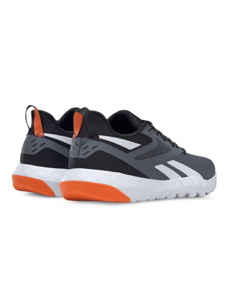Reebok RBK Flexagon Force 4 · foto 3