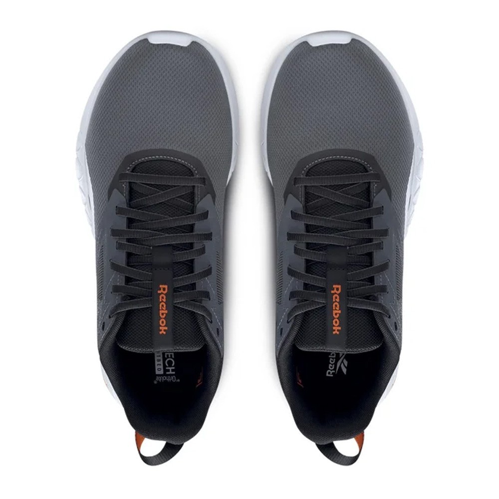 Reebok RBK Flexagon Force 4 · foto 4