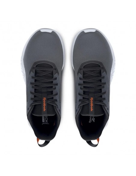 Reebok RBK Flexagon Force 4 · foto 4