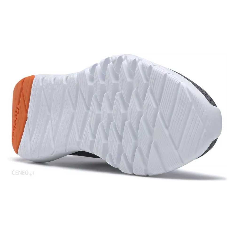 Reebok RBK Flexagon Force 4 · foto 5