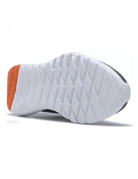 Reebok RBK Flexagon Force 4 · foto 5
