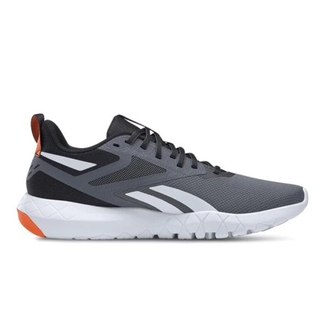 Reebok RBK Flexagon Force 4