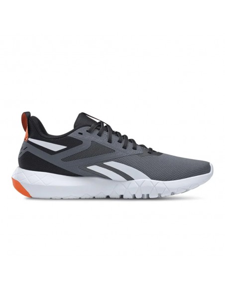 Reebok RBK Flexagon Force 4
