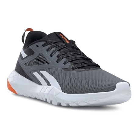 Reebok RBK Flexagon Force 4 2