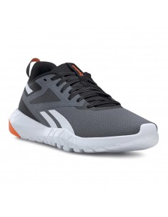 RBK Flexagon Force 4 2