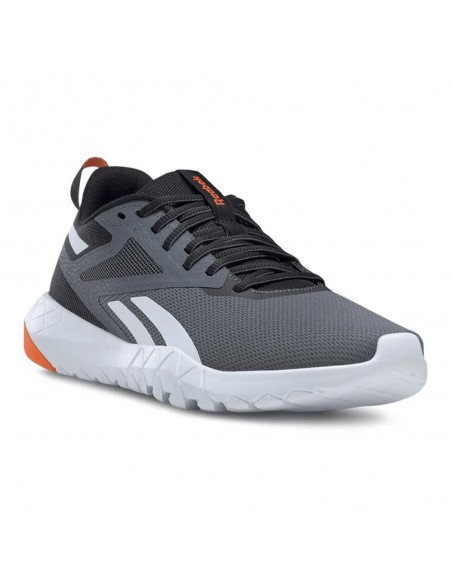 Reebok RBK Flexagon Force 4 · foto 2