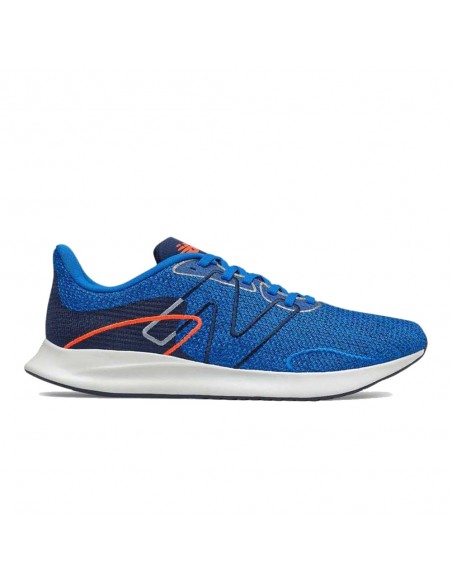 NB Dynasofy Lowky NB Dynasofy Lowky