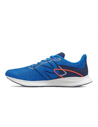 NB Dynasofy Lowky