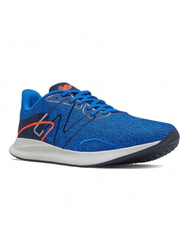 NB Dynasofy Lowky