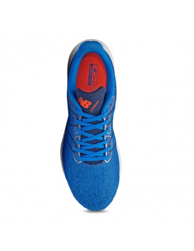 NB Dynasofy Lowky