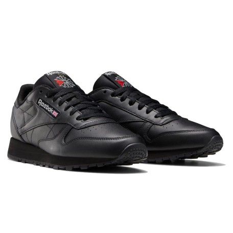 Reebok RBK Classic Leather 2