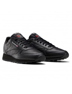 RBK Classic Leather 2