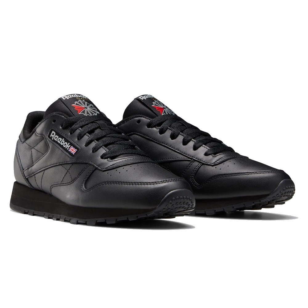 Reebok RBK Classic Leather · foto 2