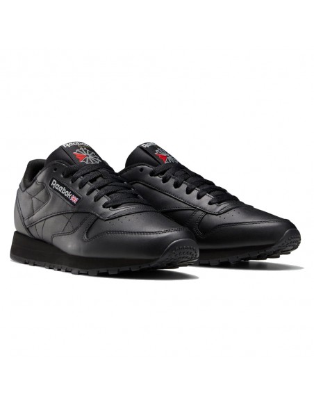 Reebok RBK Classic Leather · foto 2