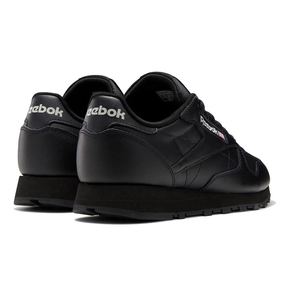 Reebok RBK Classic Leather · foto 3