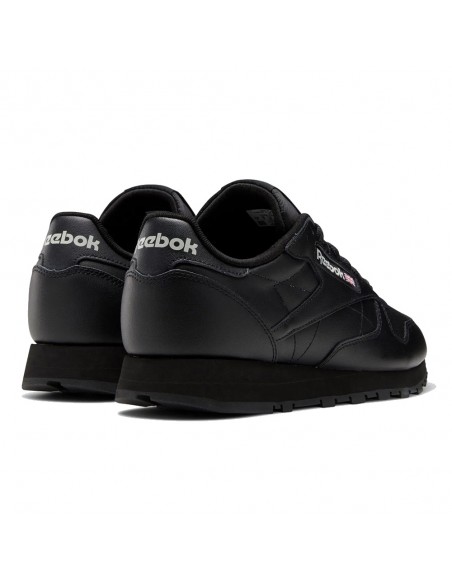 Reebok RBK Classic Leather · foto 3
