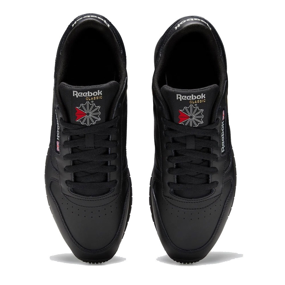 Reebok RBK Classic Leather · foto 4